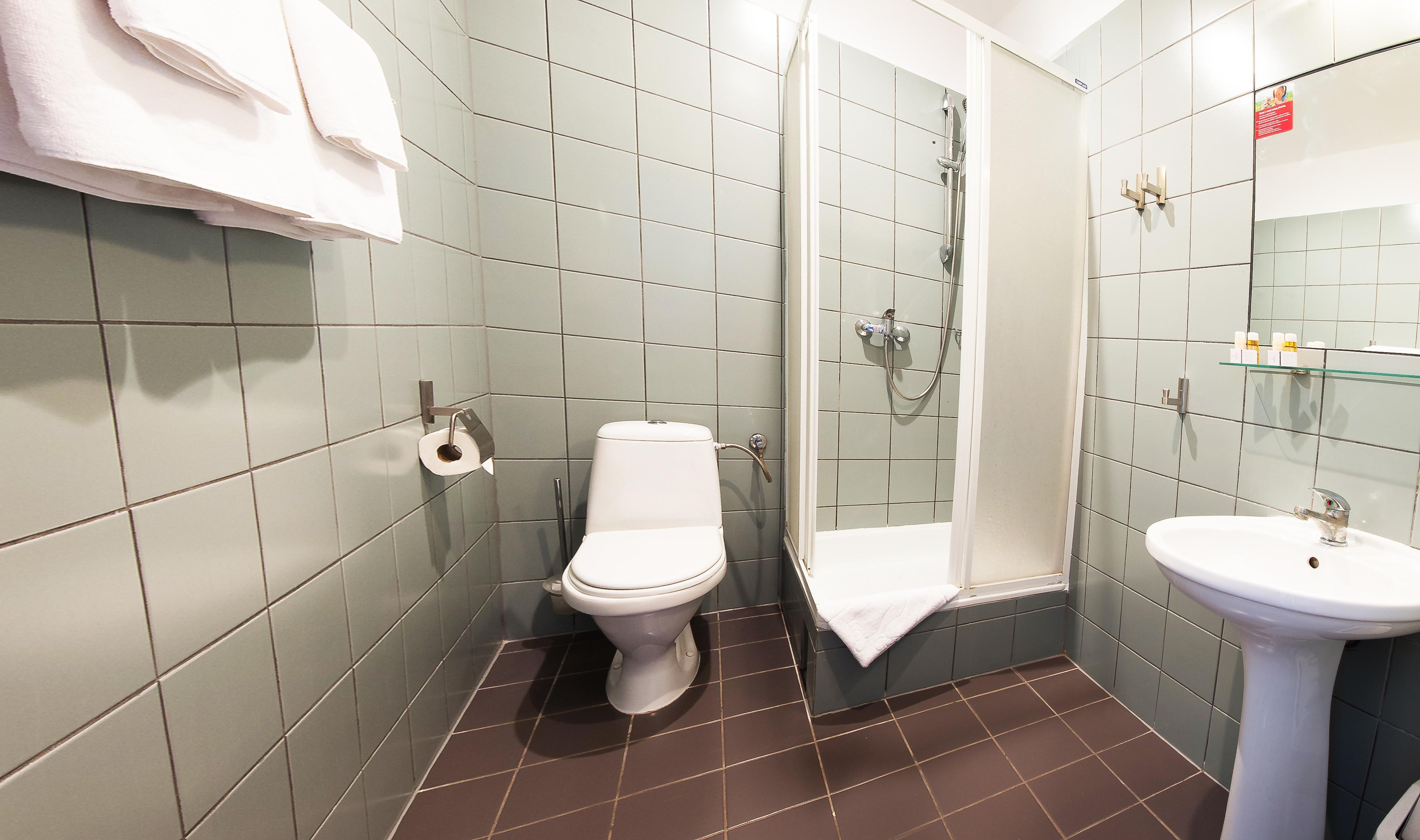Hotel Diament Economy Gliwice Buitenkant foto