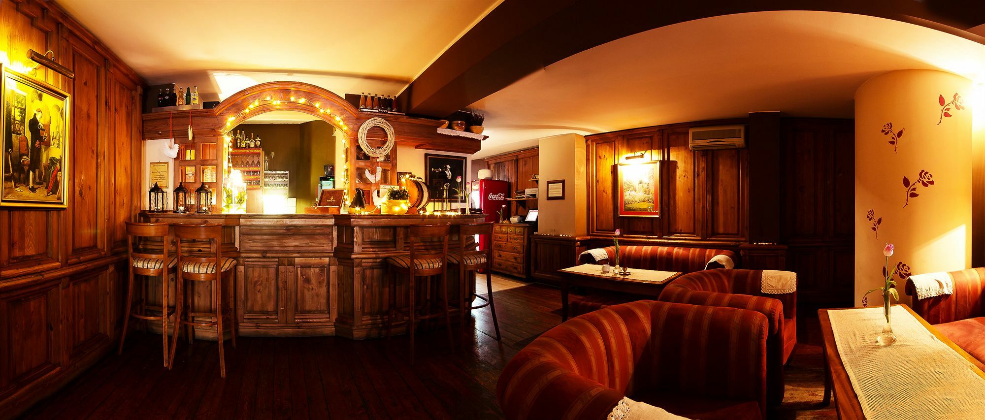Hotel Diament Economy Gliwice Buitenkant foto