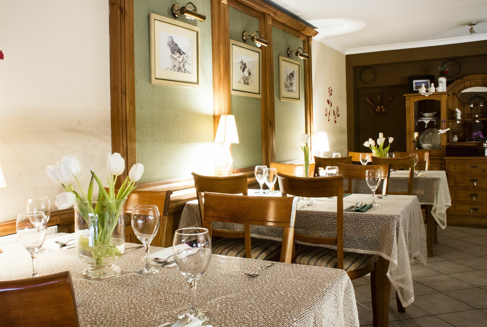 Hotel Diament Economy Gliwice Buitenkant foto