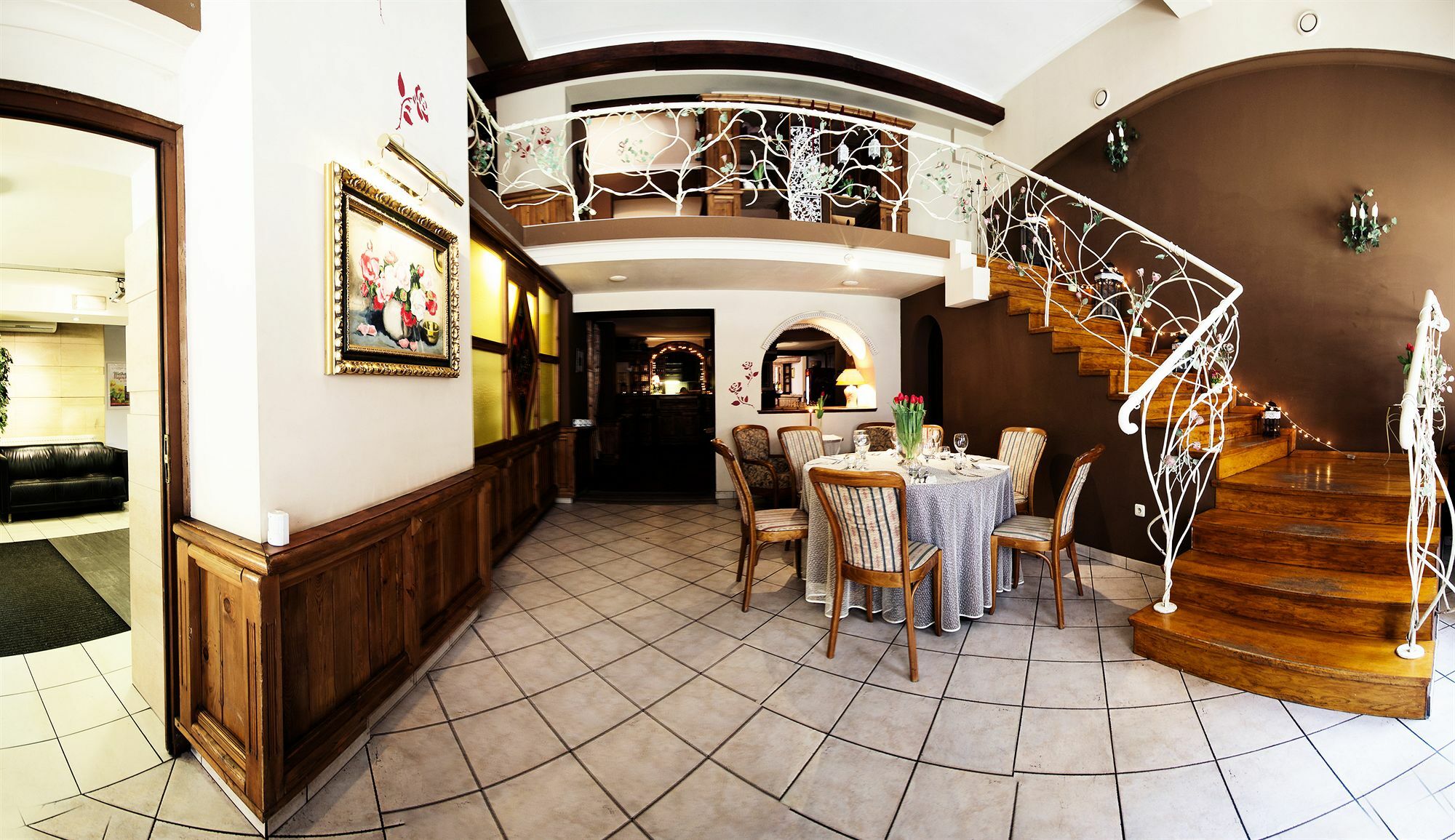Hotel Diament Economy Gliwice Buitenkant foto