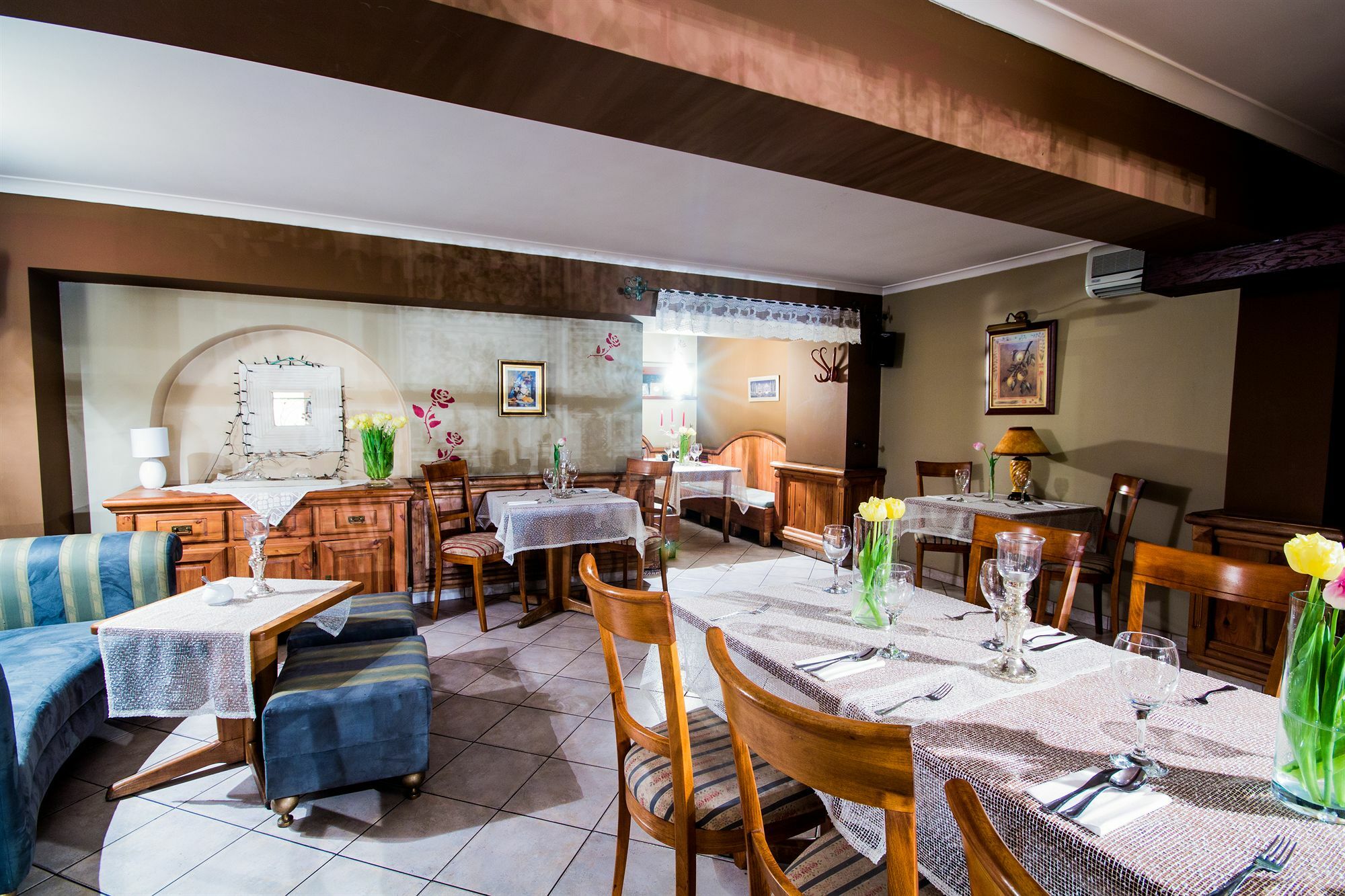 Hotel Diament Economy Gliwice Buitenkant foto